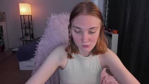 Dory make me happier online show from April 1, 3:51 am