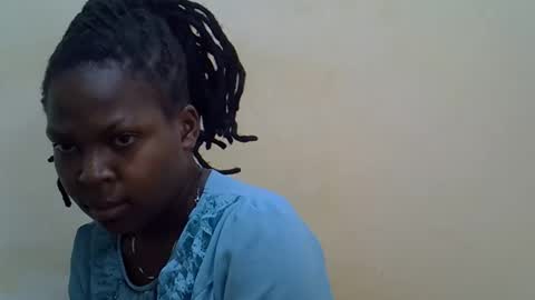 bettymayah online show from November 24, 12:51 pm