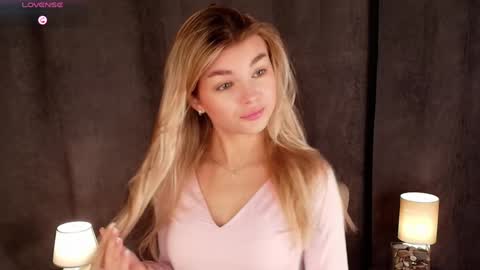 Maddie online show from January 30, 3:29 pm