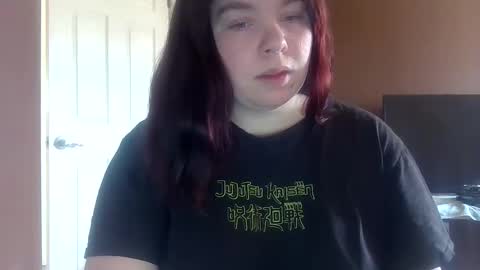 Beverly Bell online show from March 10, 7:29 pm