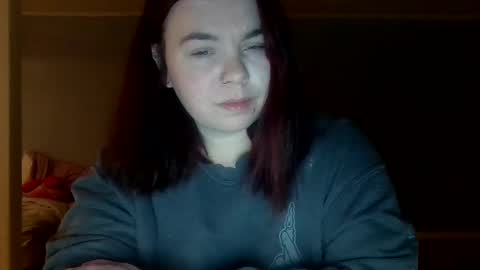 Beverly Bell online show from January 26, 3:17 am