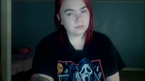 Beverly Bell online show from December 23, 6:27 pm