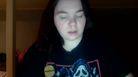 Beverly Bell online show from January 3, 2:10 am