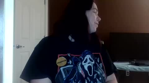 Beverly Bell online show from February 11, 5:29 pm