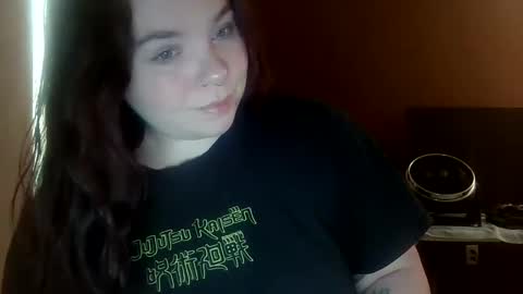 Beverly Bell online show from March 12, 4:08 am