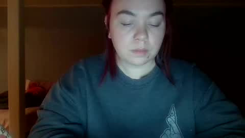 Beverly Bell online show from December 27, 2:47 am