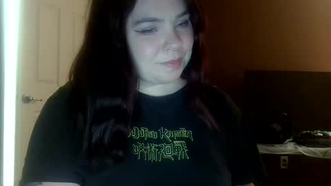 Beverly Bell online show from March 11, 5:46 am