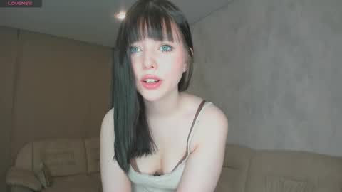 Jany online show from March 19, 2:54 pm