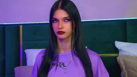 Beverly online show from September 12, 8:45 am