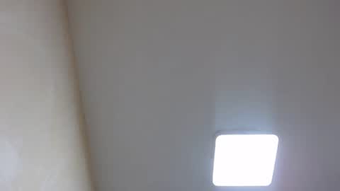 Nixie online show from January 3, 8:54 pm