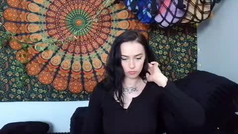 bexbex945874 online show from March 2, 10:15 pm