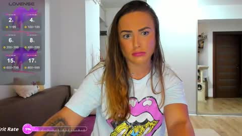   BeyonceDoll       Twitter DollBeyonce    online show from September 9, 6:08 pm