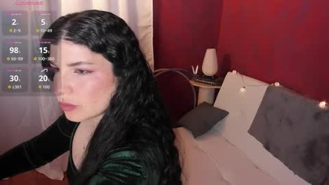 beyondsteel online show from October 18, 10:51 am