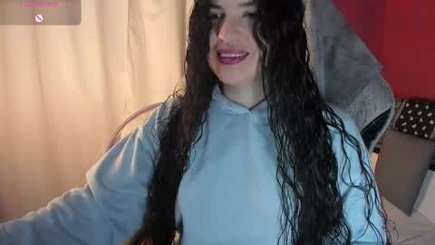 beyondsteel online show from February 20, 3:38 am