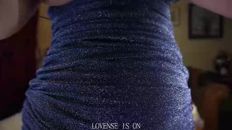 Eliz online show from March 27, 8:26 am