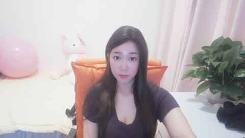 bhlinxuemei online show from June 6, 8:09 am