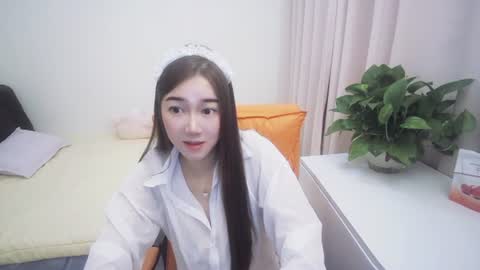 bhlinxuemei online show from June 18, 9:14 am