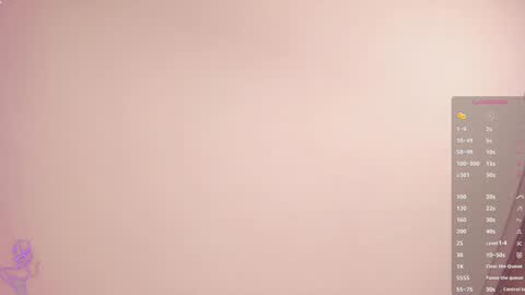 Bhri  online show from January 20, 3:26 am