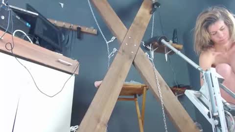 biakalia online show from February 1, 7:12 pm