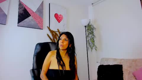 Bianca  online show from July 4, 12:34 pm
