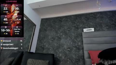 BESHA... online show from September 9, 1:33 pm