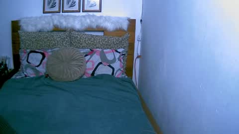 bianca ebony online show from April 15, 12:17 pm