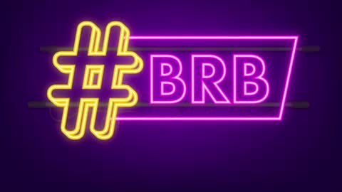 bianca ebony online show from March 11, 2:21 am