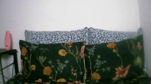 bianca ebony online show from September 12, 7:21 pm