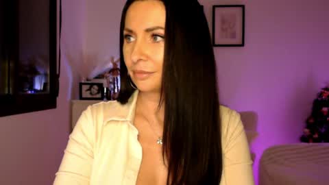 B I A N C A   online show from December 16, 10:04 pm