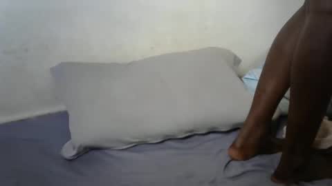 Bianca online show from December 12, 10:34 am