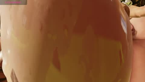 bianca_sexyy online show from April 8, 11:29 pm