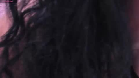 bianca_spear online show from February 27, 1:22 pm