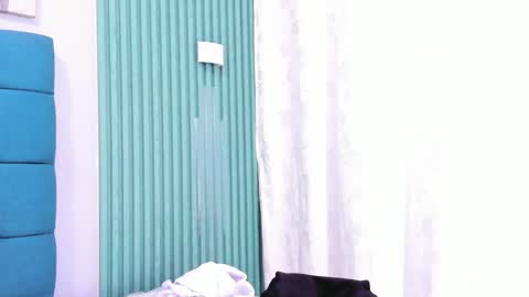 bianca_spear online show from March 2, 12:12 pm