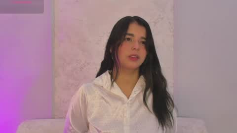 bianca_vega_ online show from June 24, 11:20 am