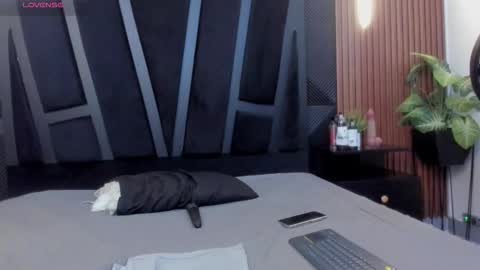 bianca_vega_ online show from November 17, 11:44 am