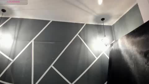 bianca_vega_ online show from February 28, 11:09 am