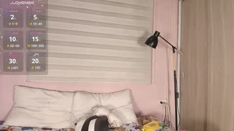 biancaa__18 online show from November 24, 7:16 pm