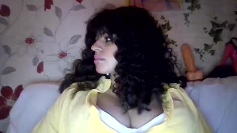 biancarosseti online show from January 8, 10:30 am