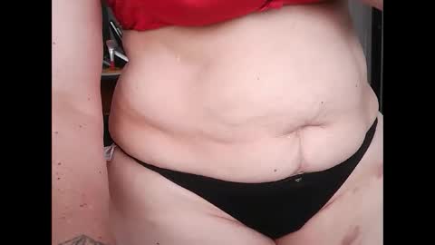 biancasteel online show from February 25, 7:23 pm