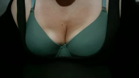 biancasteel online show from April 4, 10:25 am