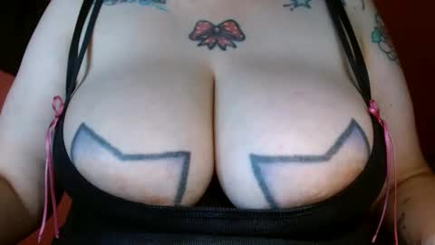 bianca online show from February 22, 2:27 pm