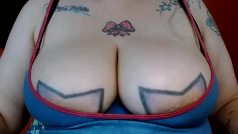 bianca online show from October 1, 2:11 pm