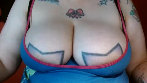 bianca online show from March 7, 12:23 pm