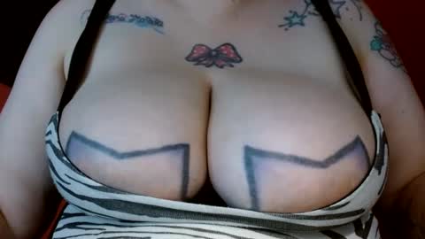 bianca online show from October 3, 2:22 pm