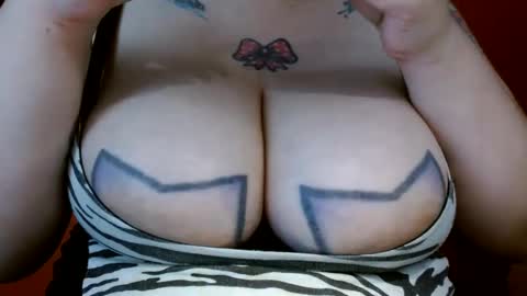 bianca online show from September 25, 1:43 pm