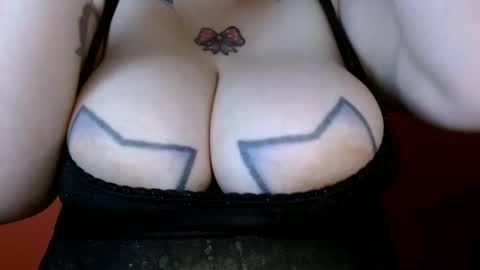 bianca online show from September 29, 12:21 pm