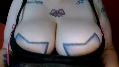 bianca online show from September 30, 2:01 pm