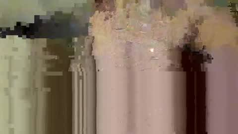 Ellie  online show from December 3, 11:46 pm