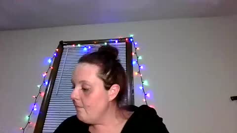 bibambii online show from March 26, 8:38 am