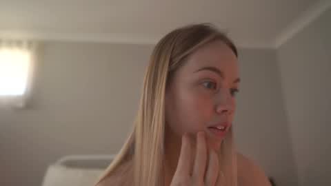 Bibi online show from March 6, 1:27 am